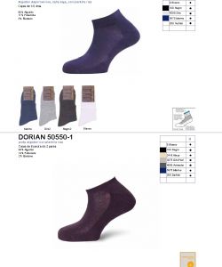 Dorian-Gray-FW-2017-30